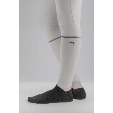 Pénélope Luxe Socken Pénélope Luxe Socken