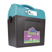HAPPY NG11 9V Blau