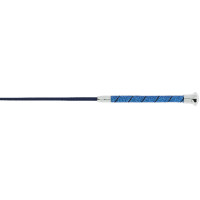 Dressurgerte Whip & Go Strassy Regenbogen Mehrfarbig Dressurgerte Whip & Go Strassy Regenbogen Mehrfarbig