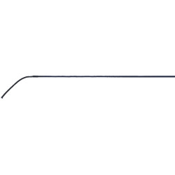 Dressurgerte Whip & Go Strassy Blau Dressurgerte Whip & Go Strassy Blau