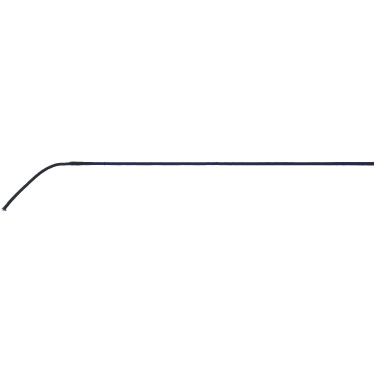 Dressurgerte Whip & Go Strassy Blau Dressurgerte Whip & Go Strassy Blau