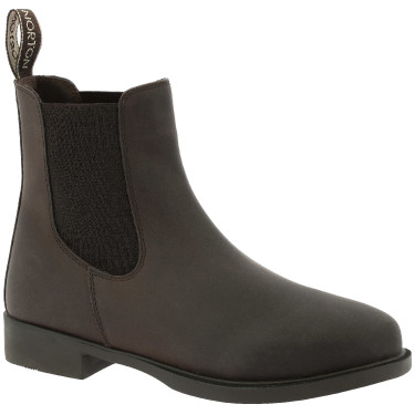 Stiefel Norton Nîmes Stiefel Norton Nîmes