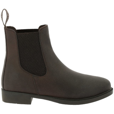 Stiefel Norton Nîmes Stiefel Norton Nîmes