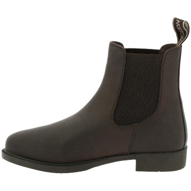 Stiefel Norton Nîmes Stiefel Norton Nîmes