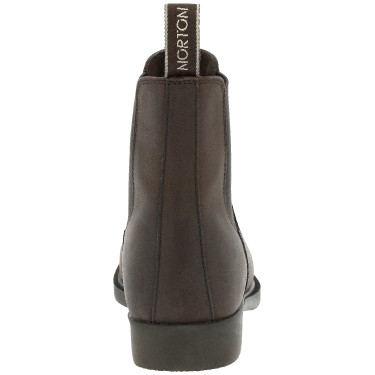 Stiefel Norton Nîmes Stiefel Norton Nîmes