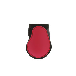 Streichkappen Norton Streichkappen Norton