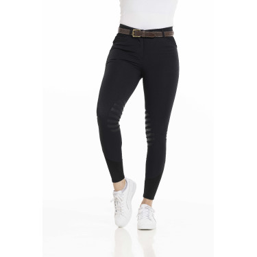 Reithose Equithème Josephine Reithose Equithème Josephine