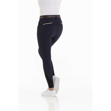 Reithose Equithème Josephine