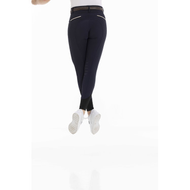 Reithose Equithème Josephine Reithose Equithème Josephine
