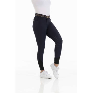 Reithose Equithème Josephine Reithose Equithème Josephine