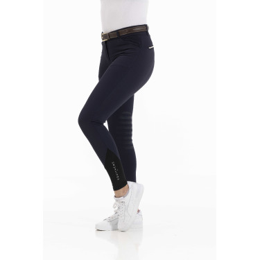 Reithose Equithème Josephine Reithose Equithème Josephine