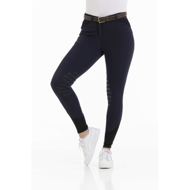 Reithose Equithème Josephine Reithose Equithème Josephine