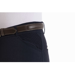 Reithose Equithème Josephine Marineblau Reithose Equithème Josephine Marineblau