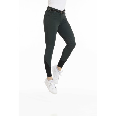 Reithose Equithème Josephine Waldgrün Reithose Equithème Josephine Waldgrün