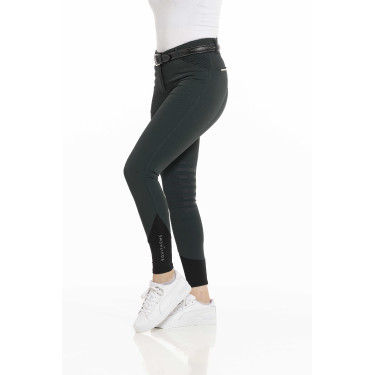 Reithose Equithème Josephine Waldgrün Reithose Equithème Josephine Waldgrün