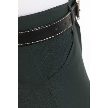 Reithose Equithème Josephine Waldgrün Reithose Equithème Josephine Waldgrün