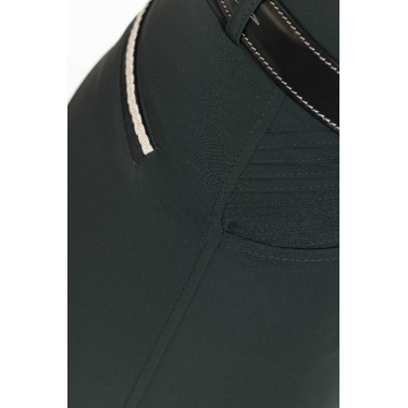 Reithose Equithème Josephine Waldgrün Reithose Equithème Josephine Waldgrün