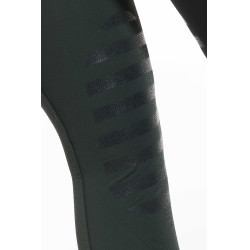 Reithose Equithème Josephine Waldgrün Grün Reithose Equithème Josephine Waldgrün Grün