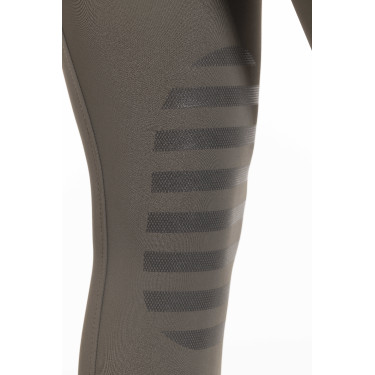 Reithose Equithème Josephine Maulwurf Braun Reithose Equithème Josephine Maulwurf Braun