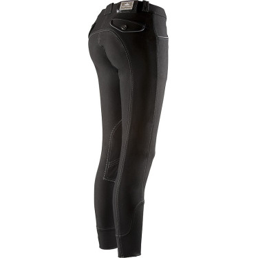 Equithème Verona Damenreithose Equithème Verona Damenreithose