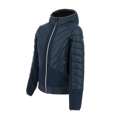 Softshelljacke Equithème Mona Softshelljacke Equithème Mona