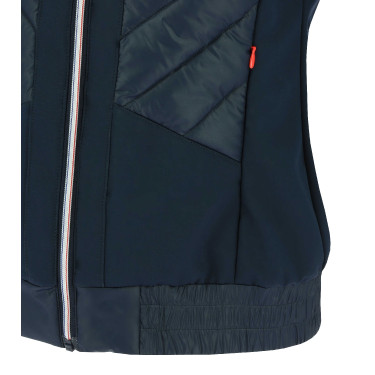 Softshelljacke Equithème Mona Softshelljacke Equithème Mona