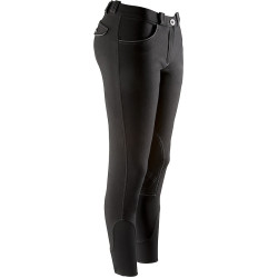 Equithème Verona Damenreithose Equithème Verona Damenreithose