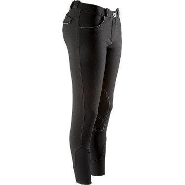 Equithème Verona Damenreithose Equithème Verona Damenreithose