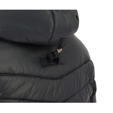 Softshelljacke Equithème Mona Softshelljacke Equithème Mona