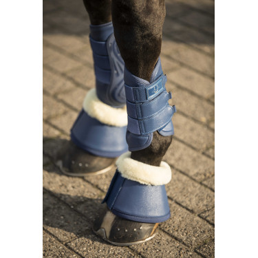 Gamaschen Lami-Cell LC Atollblau Gamaschen Lami-Cell LC Atollblau