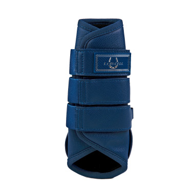 Gamaschen Lami-Cell LC Atollblau Gamaschen Lami-Cell LC Atollblau