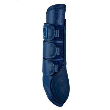 Gamaschen Lami-Cell LC Atollblau Gamaschen Lami-Cell LC Atollblau