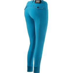 Equithème Verona Damenreithose Equithème Verona Damenreithose