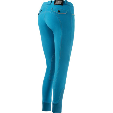 Equithème Verona Damenreithose Equithème Verona Damenreithose