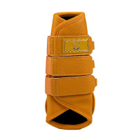 Gamaschen Lami-Cell LC Atollblau Gamaschen Lami-Cell LC Atollblau