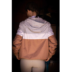 Blouson Pénélope Celecce Blouson Pénélope Celecce