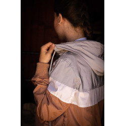 Blouson Pénélope Celecce Blouson Pénélope Celecce