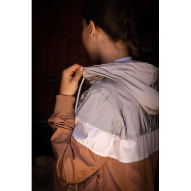 Blouson Pénélope Celecce Blouson Pénélope Celecce