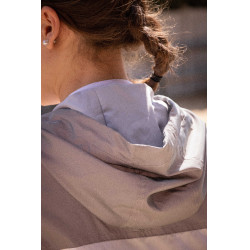 Blouson Pénélope Celecce Blouson Pénélope Celecce