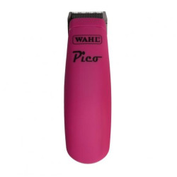 Pico Wahl Schermaschine Pico Wahl Schermaschine