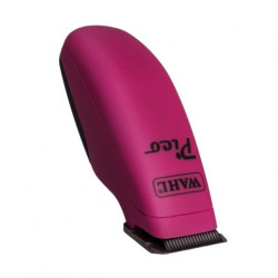 Pico Wahl Schermaschine Pico Wahl Schermaschine