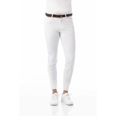 Reithose Equitheme Georg Herren Reithose Equitheme Georg Herren