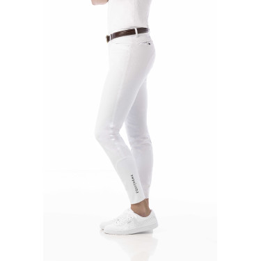 Reithose Equitheme Georg Herren Reithose Equitheme Georg Herren