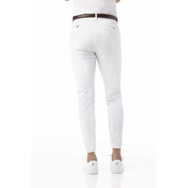 Reithose Equitheme Georg Herren Reithose Equitheme Georg Herren