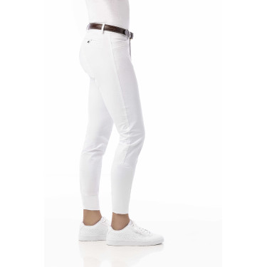 Reithose Equitheme Georg Herren Reithose Equitheme Georg Herren