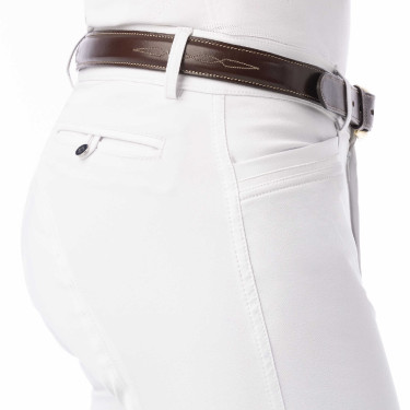 Reithose Equitheme Georg Herren Reithose Equitheme Georg Herren