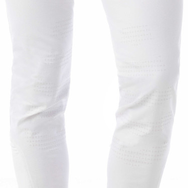 Reithose Equitheme Georg Herren Reithose Equitheme Georg Herren
