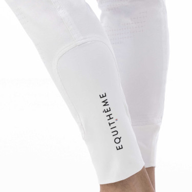 Reithose Equitheme Georg Herren Reithose Equitheme Georg Herren