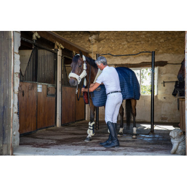 Reithose Equitheme Georg Herren Reithose Equitheme Georg Herren