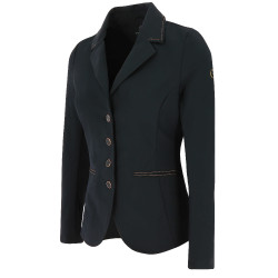Wettkampfjacke Equithème Bale